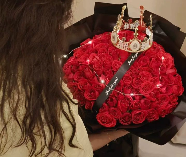 济南商河县花店